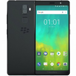 Замена дисплея на телефоне BlackBerry Evolve в Твери